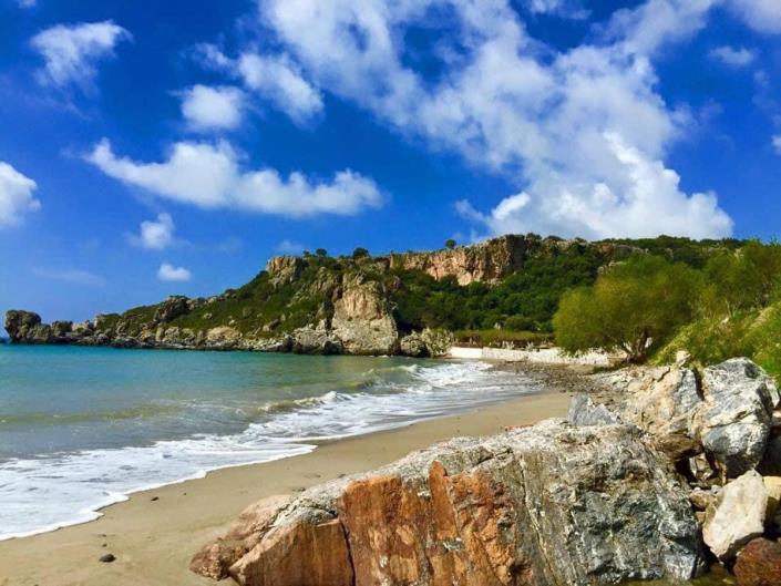 Image No.24-12 Bed Hotel for sale