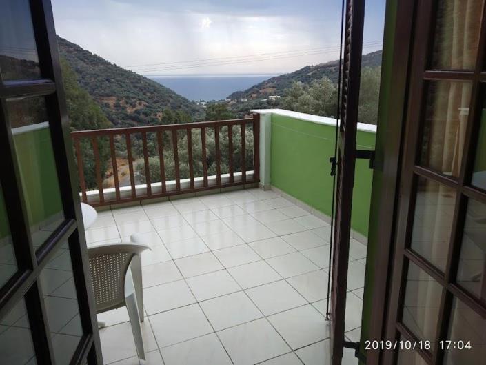 Image No.26-12 Bed Hotel for sale