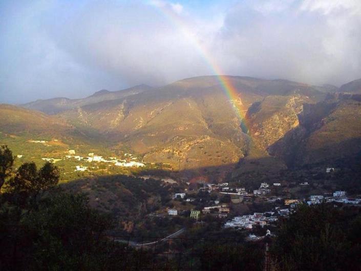 Image No.27-12 Bed Hotel for sale