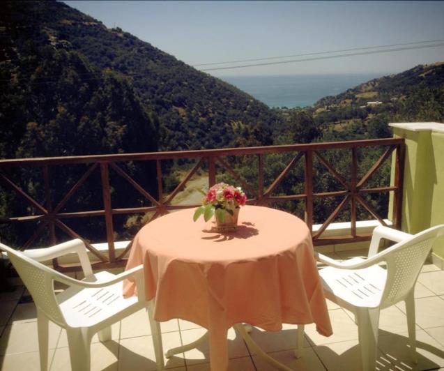 Image No.34-12 Bed Hotel for sale