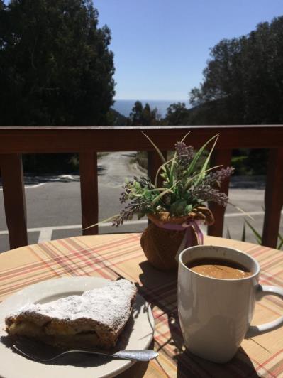 Image No.29-12 Bed Hotel for sale