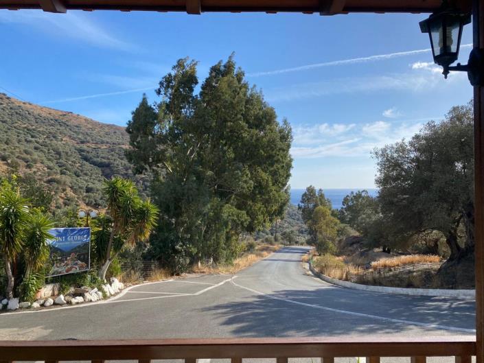 Image No.38-12 Bed Hotel for sale