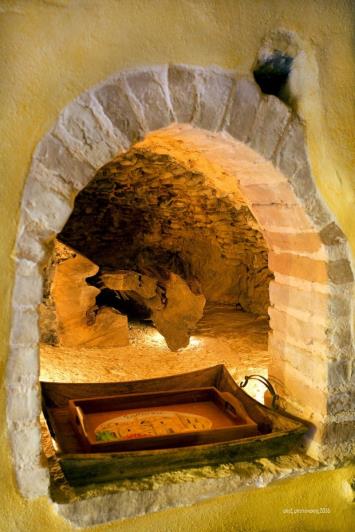 Image No.36-Maison de village de 5 chambres à vendre à Samonas