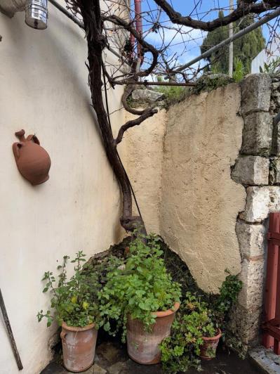 Image No.2-2 Bed Village House for sale