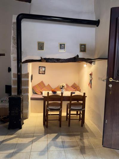 Image No.6-2 Bed Village House for sale