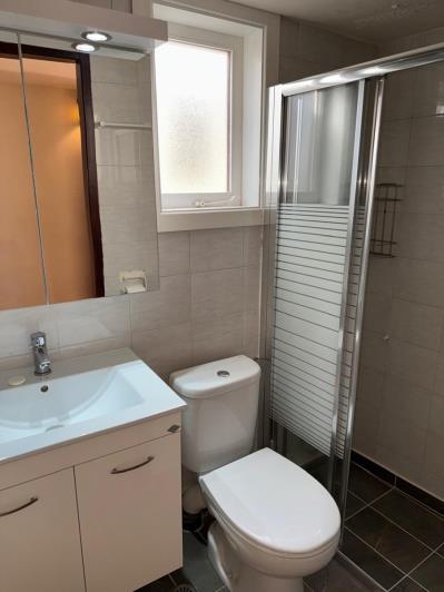 Image No.10-2 Bed Village House for sale