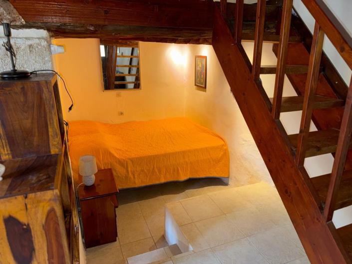 Image No.11-2 Bed Village House for sale