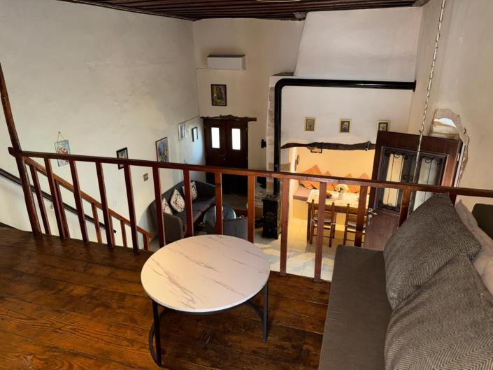 Image No.12-2 Bed Village House for sale