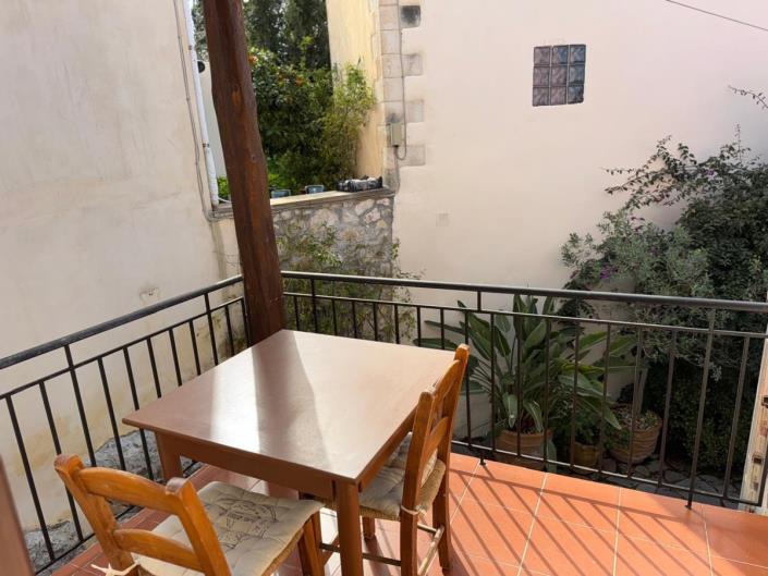 Image No.15-2 Bed Village House for sale