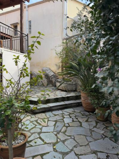 Image No.16-2 Bed Village House for sale