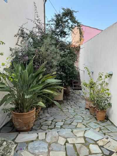 Image No.17-2 Bed Village House for sale