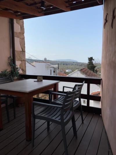 Image No.19-2 Bed Village House for sale