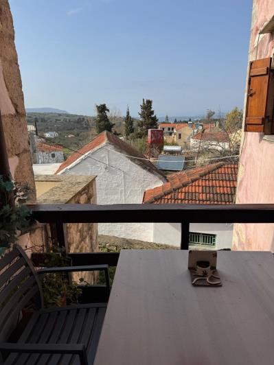 Image No.20-2 Bed Village House for sale