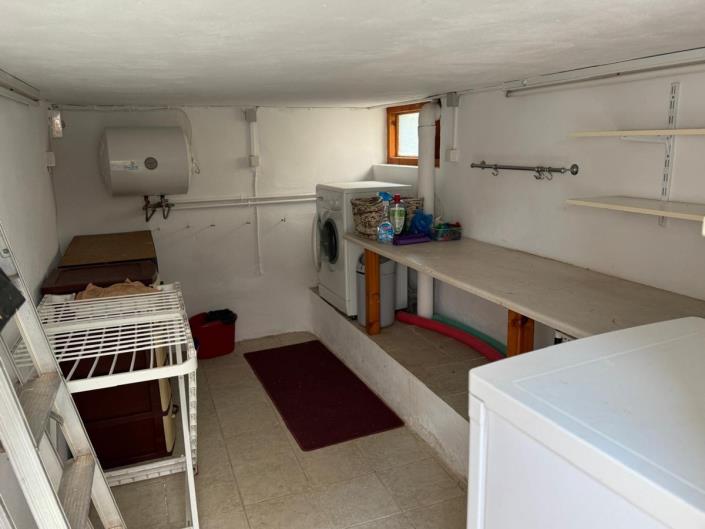 Image No.23-2 Bed Village House for sale