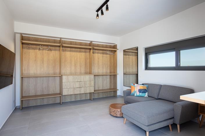 Image No.21-12 Bed Villa for sale