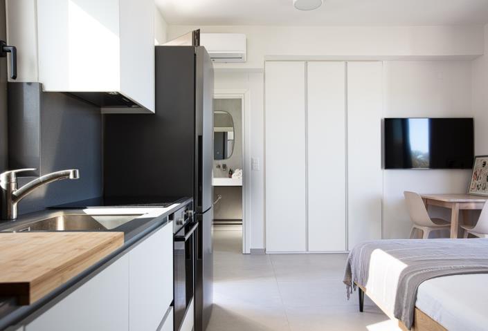 Image No.22-12 Bed Villa for sale