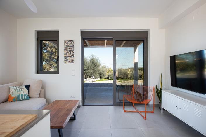 Image No.24-12 Bed Villa for sale