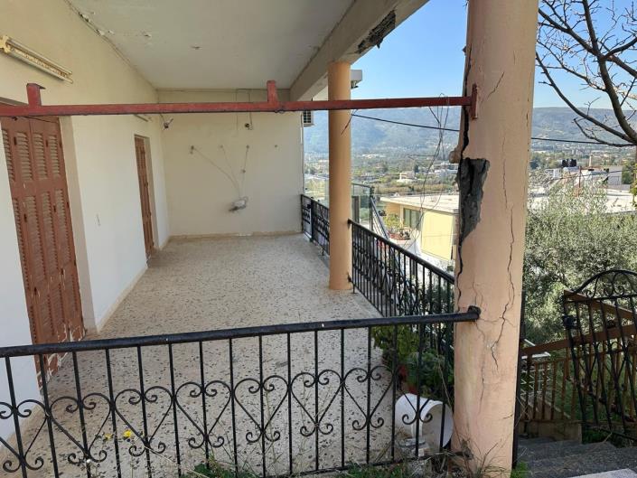 Image No.4-4 Bed House for sale