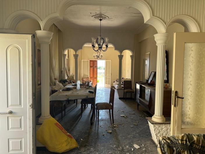 Image No.5-4 Bed House for sale