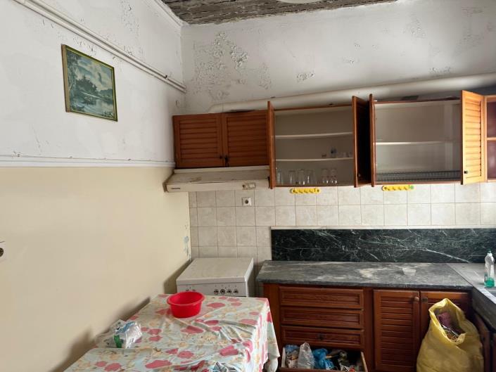 Image No.12-4 Bed House for sale