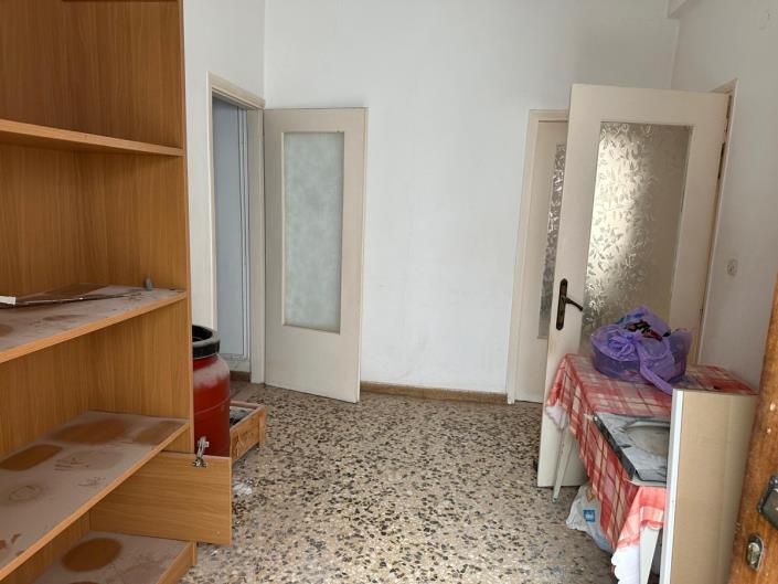 Image No.16-4 Bed House for sale