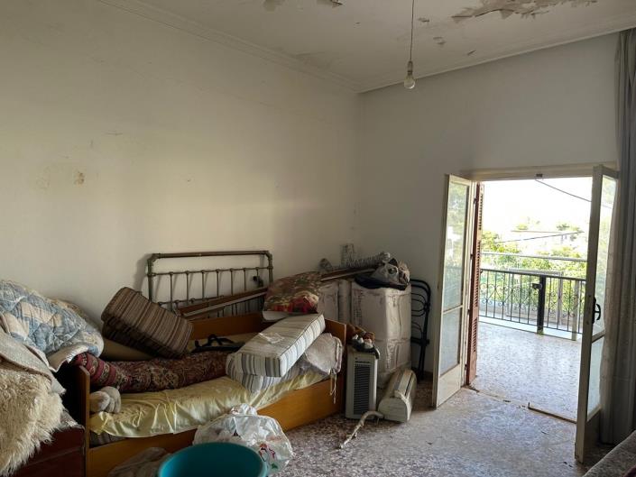 Image No.17-4 Bed House for sale