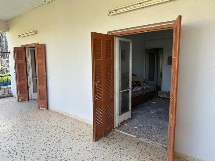 Image No.19-4 Bed House for sale