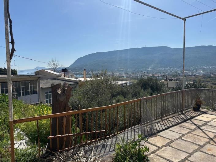 Image No.20-4 Bed House for sale