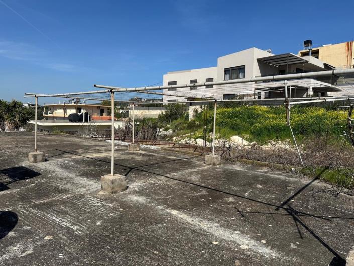 Image No.22-4 Bed House for sale