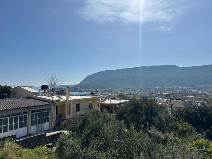 Image No.23-4 Bed House for sale