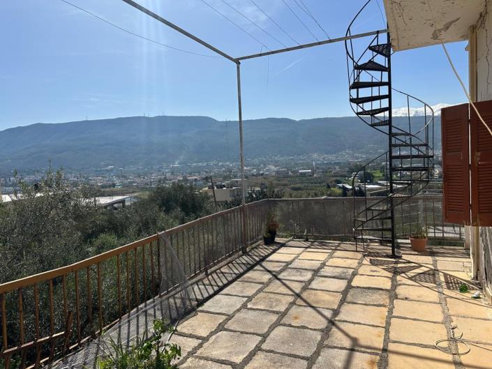 Image No.24-4 Bed House for sale