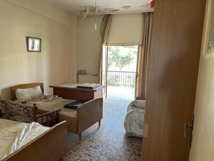 Image No.25-4 Bed House for sale