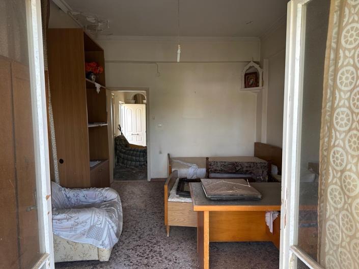 Image No.26-4 Bed House for sale