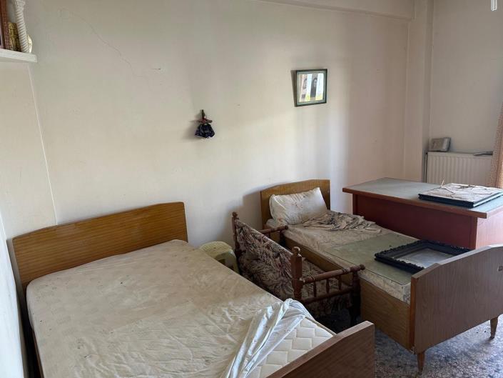 Image No.27-4 Bed House for sale