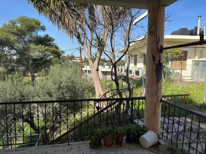 Image No.29-4 Bed House for sale