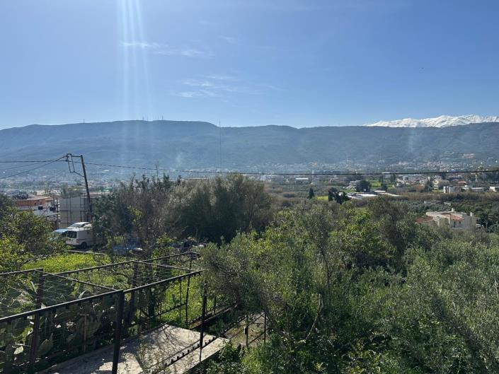 Image No.31-4 Bed House for sale