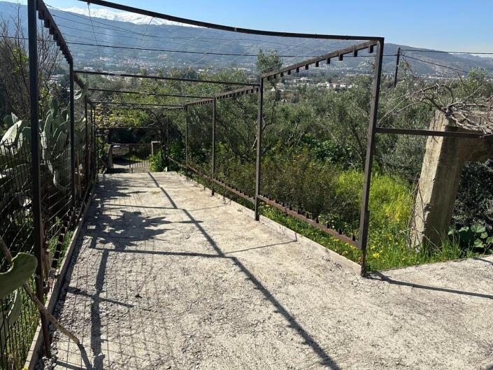 Image No.32-4 Bed House for sale