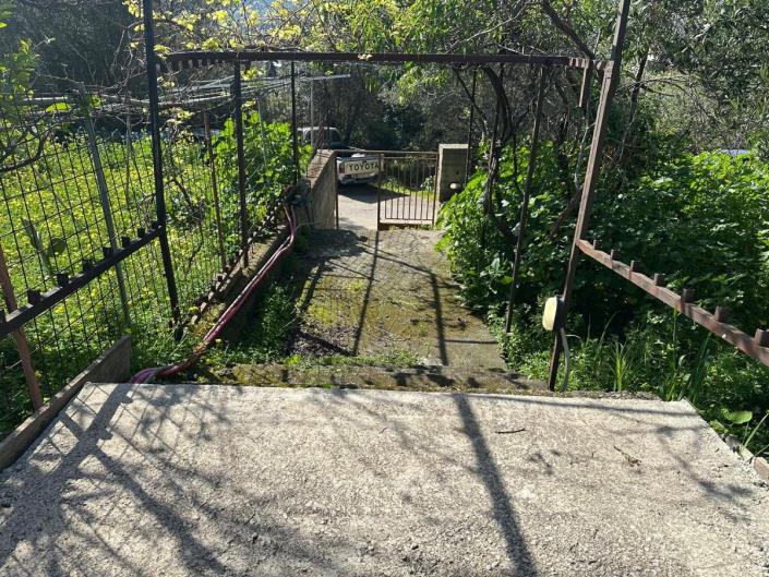 Image No.33-4 Bed House for sale