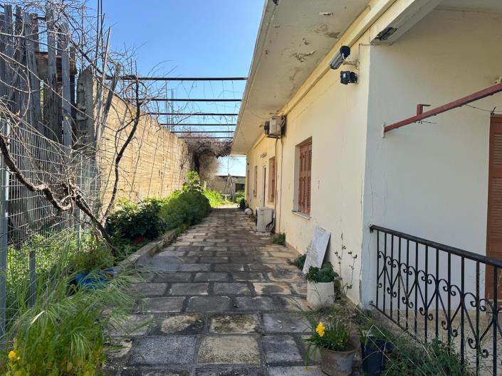 Image No.35-4 Bed House for sale