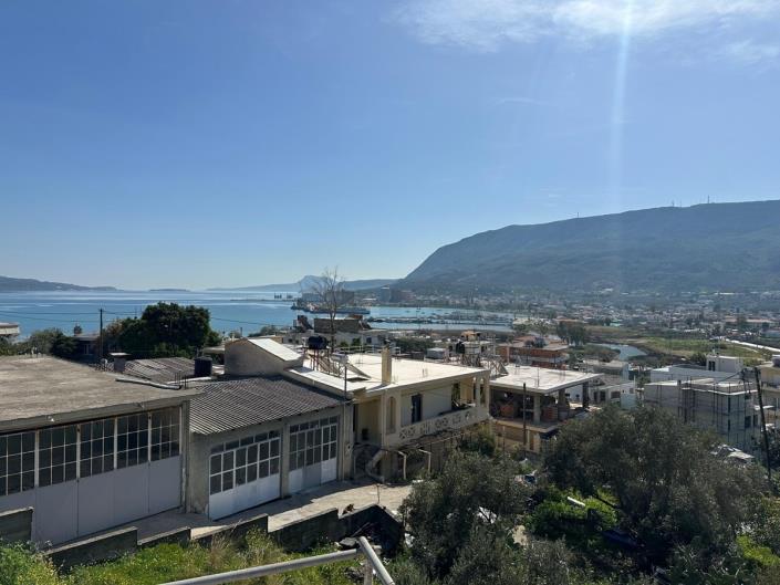 Image No.37-4 Bed House for sale