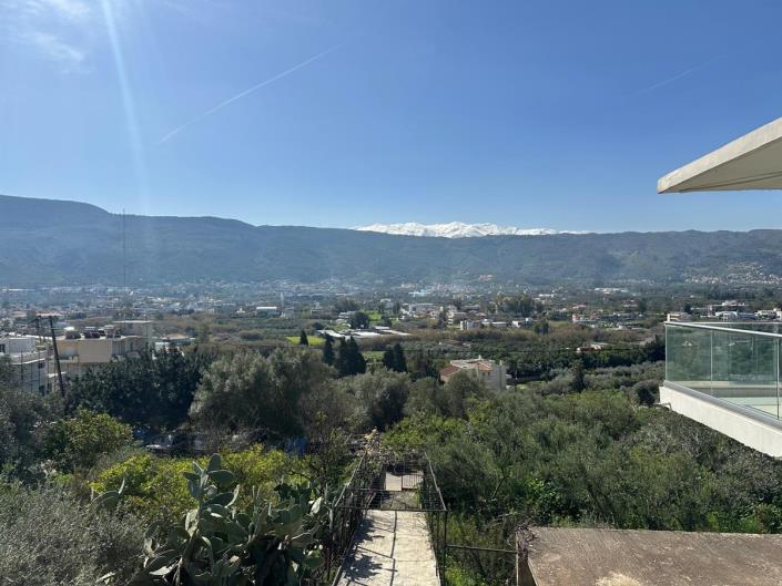 Image No.38-4 Bed House for sale