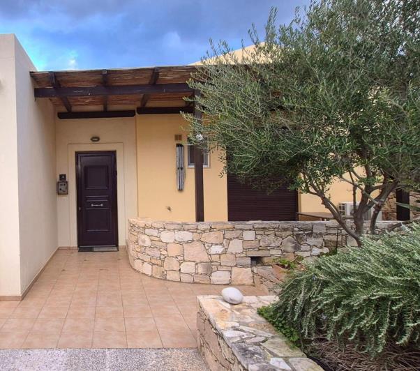 Image No.3-3 Bed House/Villa for sale