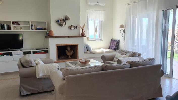 Image No.5-3 Bed House/Villa for sale