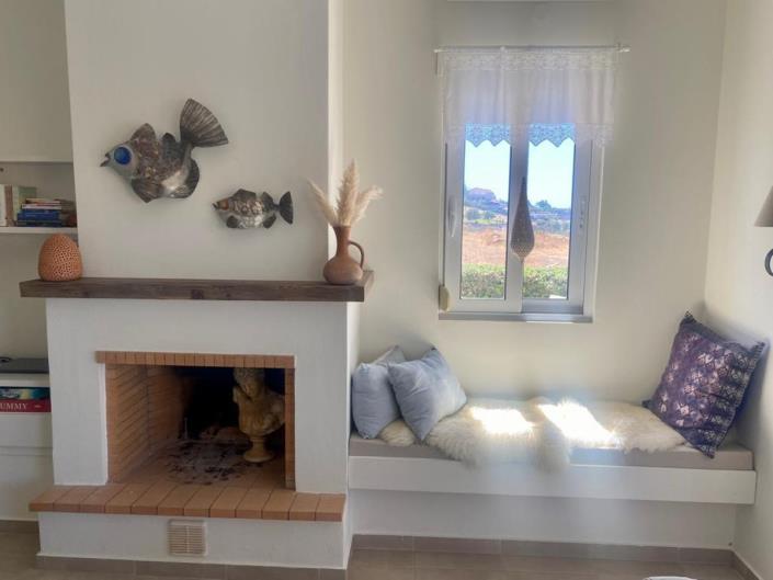 Image No.6-3 Bed House/Villa for sale