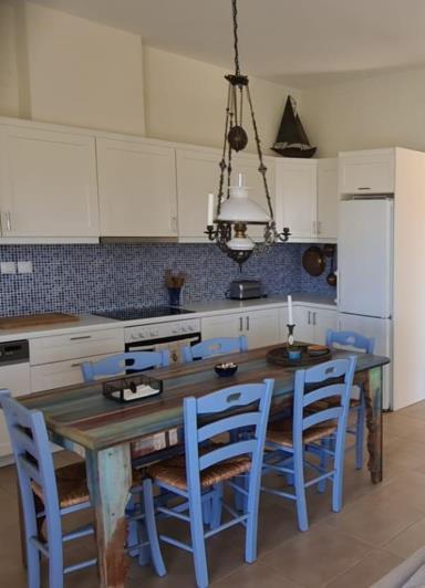 Image No.8-3 Bed House/Villa for sale