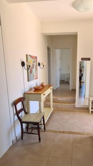 Image No.10-3 Bed House/Villa for sale