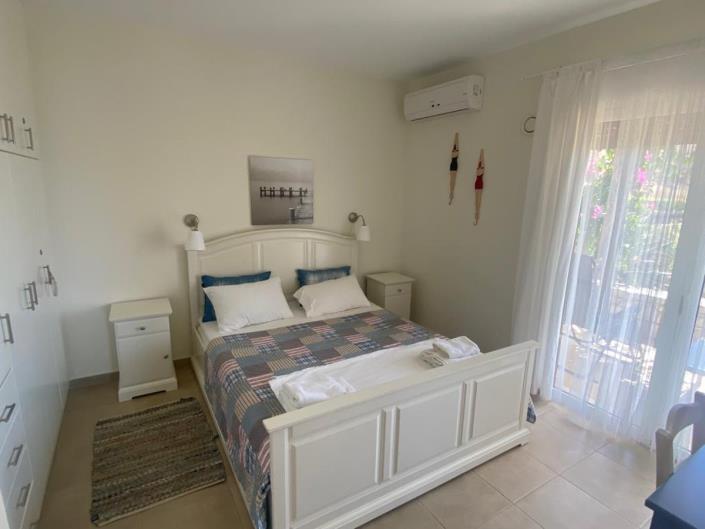 Image No.11-3 Bed House/Villa for sale