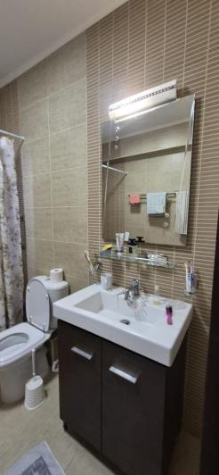 Image No.14-3 Bed House/Villa for sale