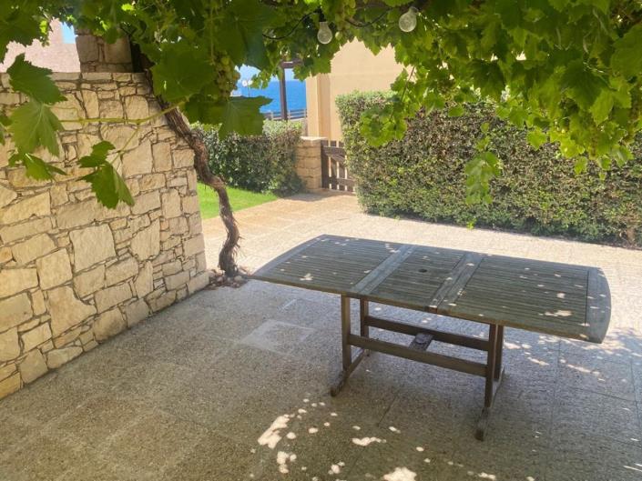 Image No.17-3 Bed House/Villa for sale