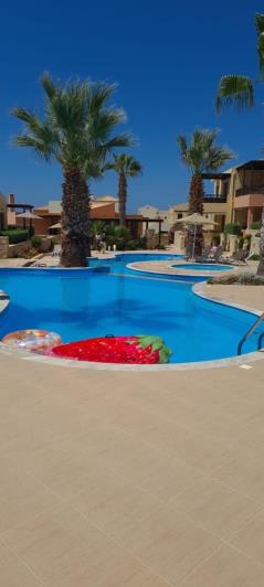 Image No.22-3 Bed House/Villa for sale